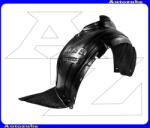 VW POLO 4 2001.11-2005.04 /9N/ Dobbetét bal első (műanyag) WOS15PO006