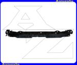 OPEL ASTRA J 2009.09-2012.08 /P10/ Homlokfal felső rész OP4163201