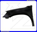 Skoda YETI 2009.11-2013.08 /5L/ Első sárvédő bal USK60-11111