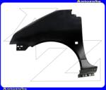 RENAULT TWINGO 1 1993.05-1998.08 Első sárvédő bal 64031005080