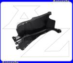 Seat TOLEDO 2 1999.04-2004.09 /1M/ Alsó motorvédő burkolat jobb oldal "Diesel" AD0161903