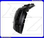 PEUGEOT BOXER 3 2006.07-2014.08 /250/ Dobbetét bal első, gyári méretű (műanyag) FIA15DU006