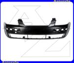 Hyundai GETZ 2002.09-2005.08 /TB/ Első lökhárító fényezhető /RENDELÉSRE/ KBF20-23120