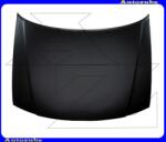 AUDI A3 2000.07-2003.04 /8L/ Motorháztető AD0163100