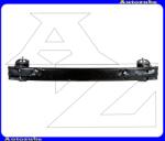 CITROEN C1 1 2012.03-2014.02 /CN, CM/ Első lökhárító merevítő PG0617B