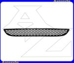 CITROEN JUMPER 3 2006.07-2013.12 Első lökhárító rács középső /RENDELÉSRE/ 01/1460