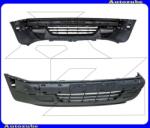 CITROEN XANTIA 2 1998.01-2002.05 Első lökhárító alapozott /RENDELÉSRE/ XT-98200