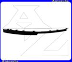 OPEL INSIGNIA 2008.09-2013.08 /G09/ Első lökhárító alatti spoiler jobb "4/5 ajtós" /Gyári alkatrész/ (Egyedi rendelésre, NEM visszáruzható) 13269823