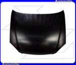 CHEVROLET NUBIRA 2004.01-2010.01 /J200/ Motorháztető "5 ajtós" KCL01-17110