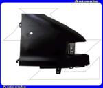 FIAT DUCATO 2 1994.03-2001.12 /230, 244/ Első sárvédő jobb V1747656
