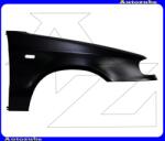 Skoda FELICIA 2 1998.01-2001.12 Első sárvédő jobb USK04-11002