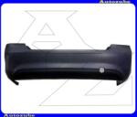 FORD FOCUS MK2 2007.12-2011.02 Hátsó lökhárító "4 ajtós" alapozott V1866542
