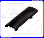 BMW 3 E36 1991.01-1996.08 Első lökhárító vonószemtakaró "4 ajtós/Kombi/Compact" BM320000M-0000