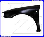 AUDI A3 2000.07-2003.04 /8L/ Első sárvédő bal UAG01-11231