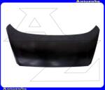 KIA VENGA 2010.01-2019.10 /YN/ Motorháztető KI1F01A