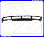 VW POLO 3 1994.10-1999.09 /6N1/ Első köténylemez UKF04-35160