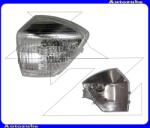 FORD C-MAX 2 2010.12-2015.03 Tükör index jobb 310-0127-3