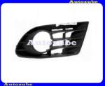 VW GOLF Plus 2005.01-2009.02 /5M/ Első lökhárító rács jobb, ködlámpás 9533914A1