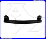 Hyundai TUCSON 1 2004.04-2009.03 /JM/ Első lökhárító merevítő HN500000R-0000