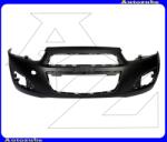 CHEVROLET AVEO 2011.10-től /T300/ Első lökhárító fényezhető CV0230000-1000