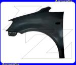 VW CADDY 3 2010.01-2015.05 /2K/ Első sárvédő bal oldalvillogós VG6202AL