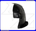 OPEL VIVARO A 2000.09-2006.08 /X83/ Dobbetét bal első első rész (műanyag) 211651A