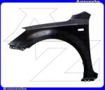 KIA CEED 1 2006.10-2009.07 /ED/ Első sárvédő bal, oldalvillogós S2210011