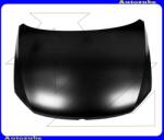 VW JETTA 6 2011.01-2014.08 /16Z/ Motorháztető UKB11-17110