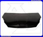 PEUGEOT 208 1 2015.06-2018.05 Motorháztető PG1401B