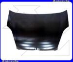 FIAT DOBLO 2 2009.09-2014.12 /263/ Motorháztető FT9103100