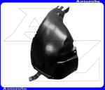 OPEL ASTRA J 2009.09-2012.08 /P10/ Dobbetét jobb első első rész (műanyag) OP4163603