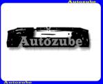 OPEL COMBO B 1992.09-2000.08 /S93/ Első kereszttartó "1995. -ig" UOE03-41000