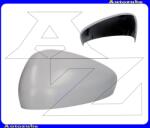 CITROEN C5 2 2008.04-2012.07 /RD, TD/ Visszapillantó tükörborítás bal, alapozott CI4257414