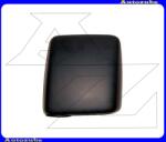 OPEL COMBO C 2000.09-2003.08 /X01/ Visszapillantó tükörborítás bal, alapozott 325-0082-2