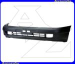TOYOTA CARINA E 1992.04-1997.07 /AT19/ Első lökhárító ködlámpás TY2371011