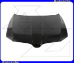 Skoda SUPERB 2 2013.06-2015.06 /3T/ Motorháztető USK42-17110