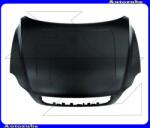 VOLVO XC90 1 2002.10-2006.05 Motorháztető /RENDELÉSRE/ VV7103100