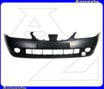 NISSAN ALMERA 2 2002.08-2006.11 /N16/ Első lökhárító alapozott /RENDELÉSRE/ DS4241031
