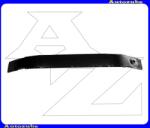 OPEL INSIGNIA 2013.09-2017.01 /G09/ Első lökhárító merevítő (acél) UON01-27110