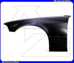 BMW 3 E36 1991.01-1996.08 Első sárvédő bal "Coupe/Cabrio" 0060315