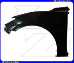 MAZDA 3 2013.04-2017.01 /BM/ Első sárvédő bal MZ3323004