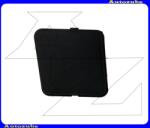 FORD TRANSIT CONNECT 1 2002.01-2006.03 /C170/ Első lökhárító vonószemtakaró jobb V1884582