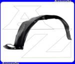 Hyundai ATOS 1998.01-2004.06 /MX/ Dobbetét bal első (műanyag) 210602