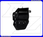 MAZDA 3 2009.04-2011.10 /BL/ Homlokfal oldalsó tartó jobb NCA17-39112