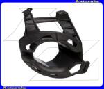 RENAULT CLIO 3 2009.01-2012.10 Első lökhárító ködlámpatartó jobb RN3272103
