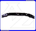 MERCEDES VITO W638 1995.12-2003.08 Zárhíd ME9073201