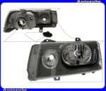 CITROEN JUMPY 1 2004.01-2007.02 /U6U/ Fényszóró bal (H4) (motor nélkül) TYC 20-11218-05-2