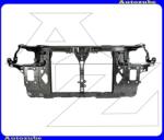 Hyundai i30 1 2007.03-2009.07 /FD/ Homlokfal "koreai gyártásúhoz" SYHY061C-011E