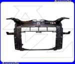 FORD FUSION 2002.04-2005.09 Homlokfal "1.4, 1.6 diesel, és Benzines" UFI01-39110