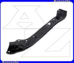 FIAT SEDICI 2006.05-2009.07 Zárhíd bal oldal /Gyári alkatrész/ (Egyedi rendelésre, NEM visszáruzható) 71747159